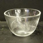 887 3247 BOWL
